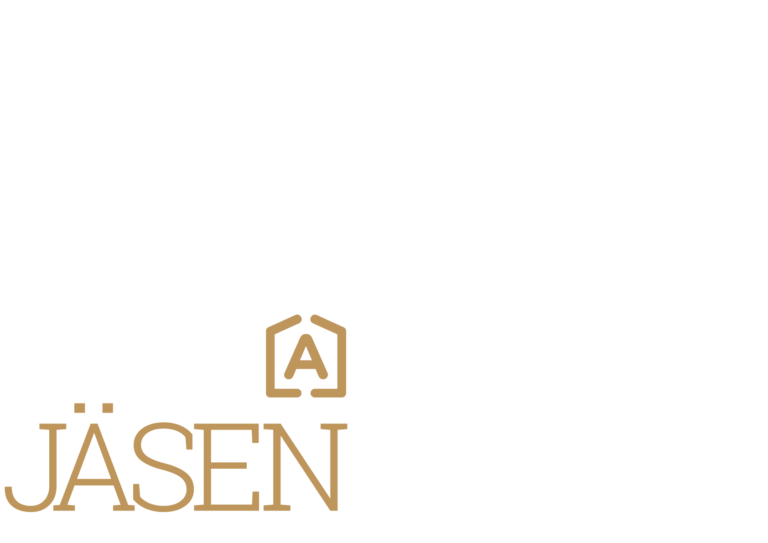 Suomen Kiinteistönvälittäjät SKVL Jäsen