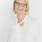 Saaren kiinteistönvälitys